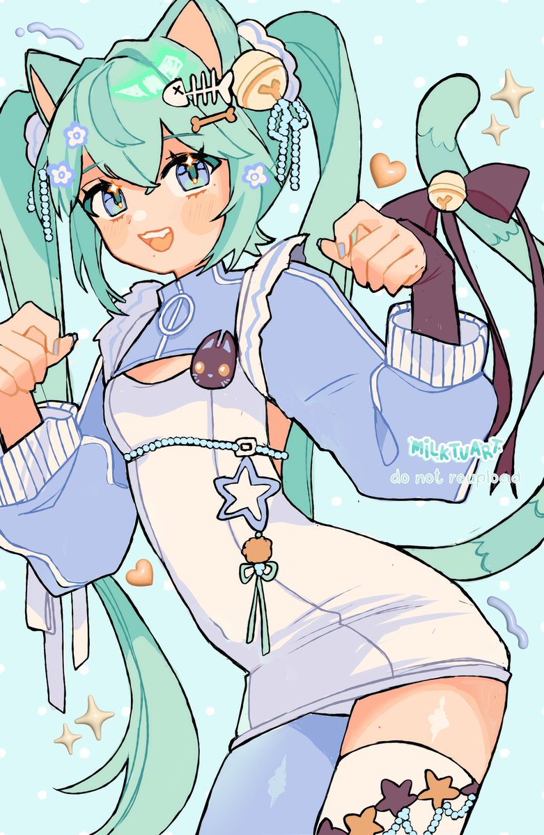 f i ☆ミ tweet media