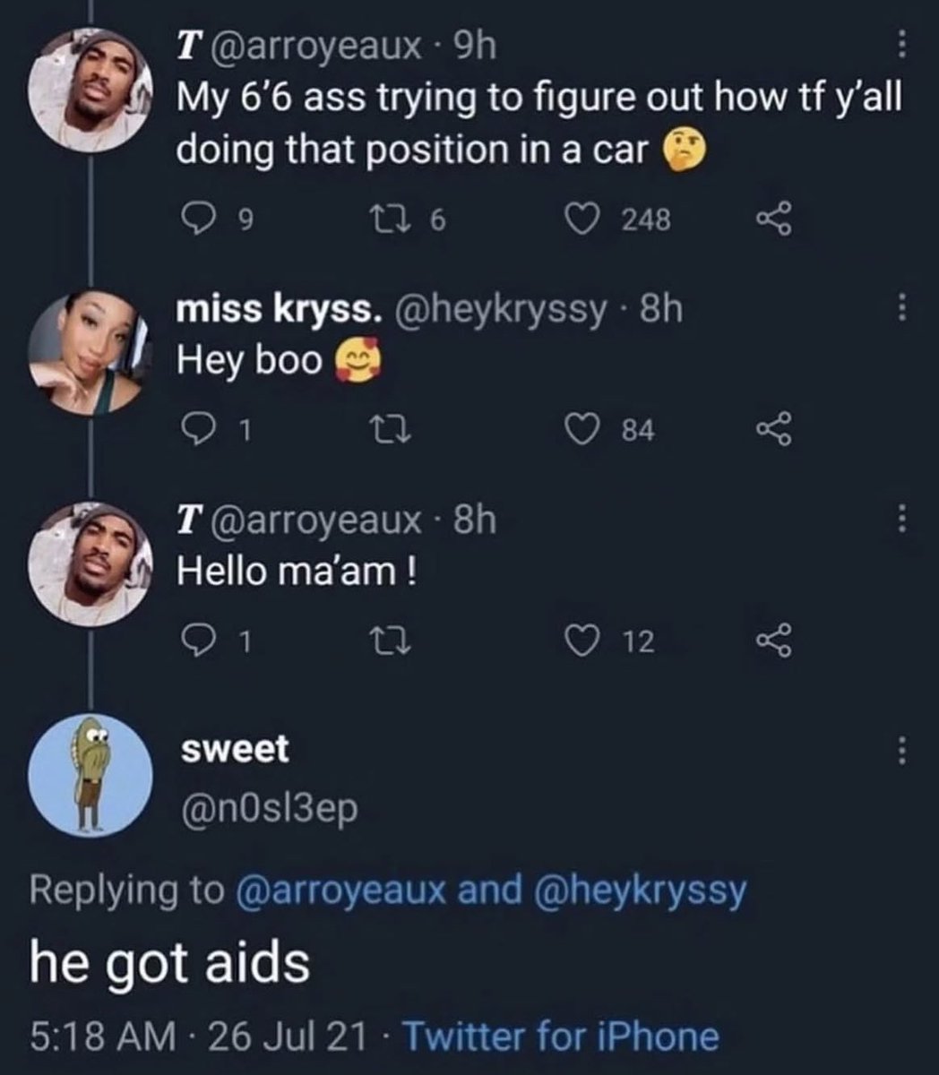 Bhicken tweet media