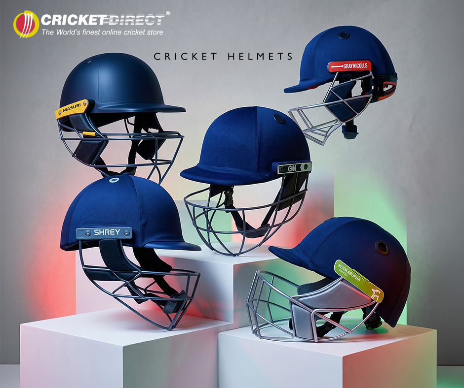 Cricket Direct tweet media