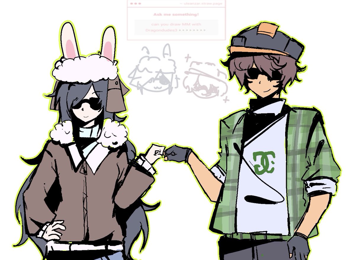 009 (@ran5omwar3) / Posts / X
