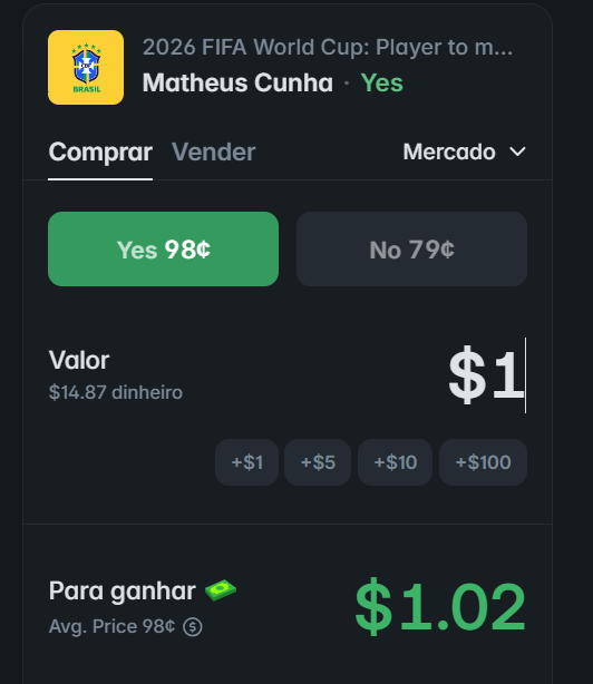 falsojogado's tweet photo. @Vasconomics @Andre_Alfieri não é bem assim kkk https://t.co/rTBCs30ZXU