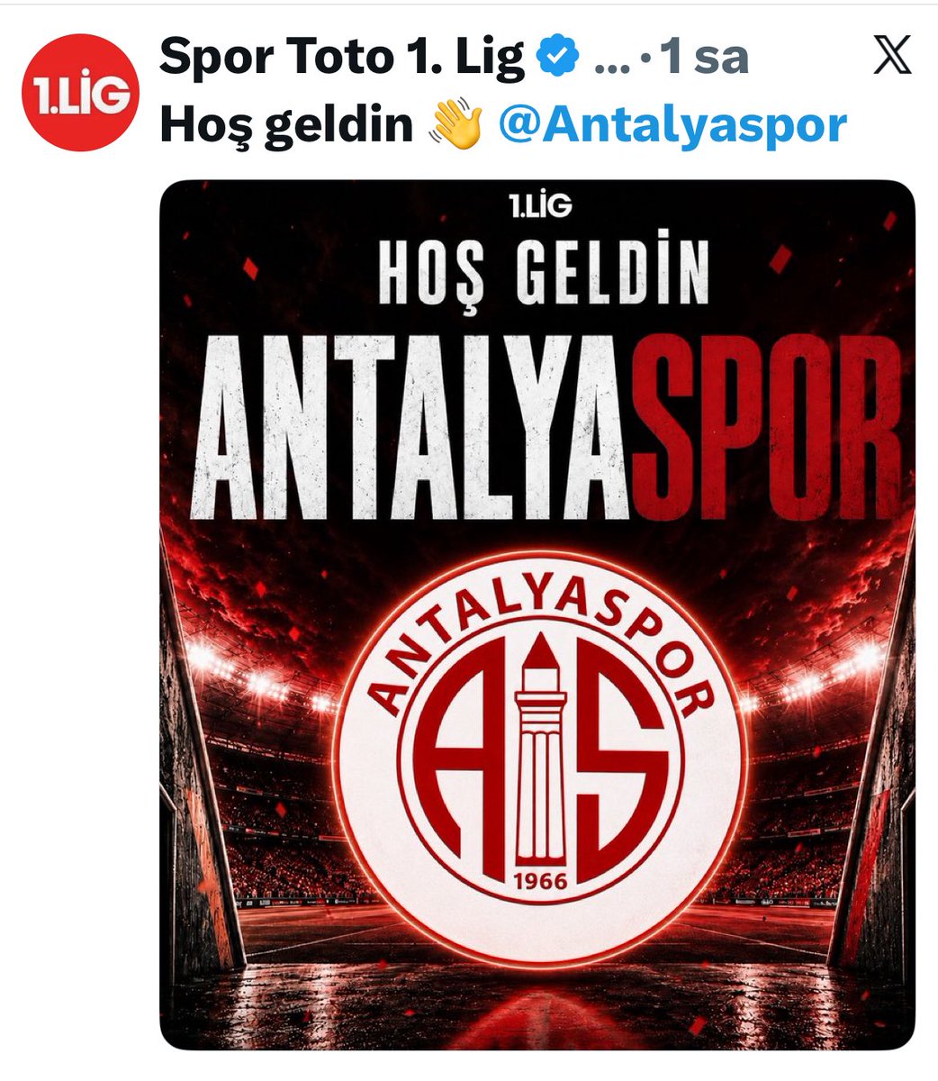 “GKHN” tweet media