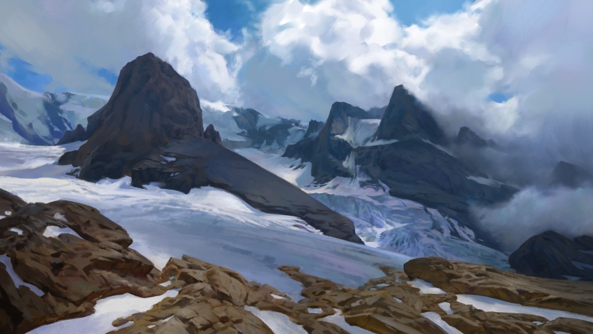 Noah Bradley tweet media