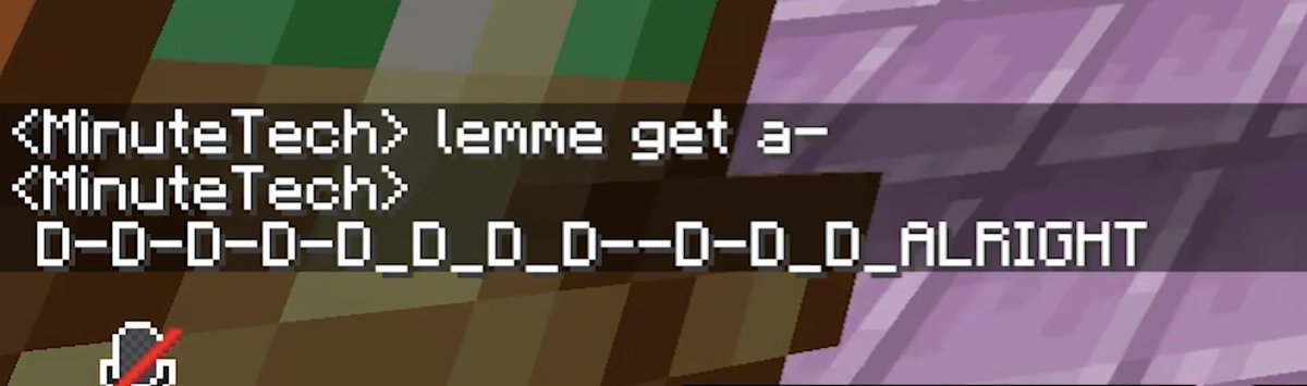 koolaid | uu4 is cooked, im cooked tweet media