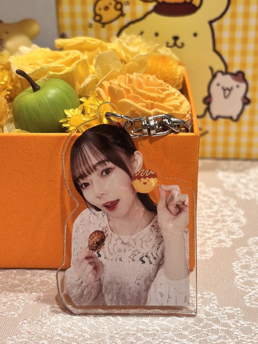 よっしー tweet media