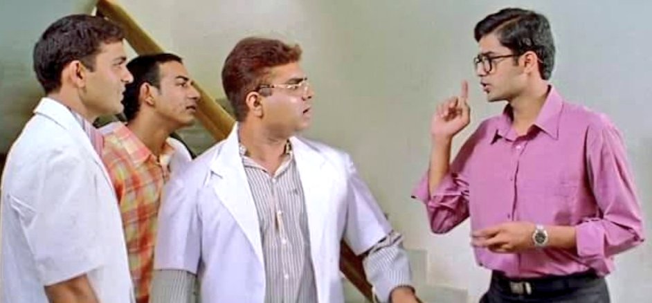 aravindfinalmp4's tweet photo. @prasannalara
Sir. How many numbers of demerit points will CSK get for breaching the ICC rule and taking the wicket of left handed Abhishek Sharma using left arm spinner Akeal Hosein? Please tell me honestly. https://t.co/vyIxR6p322