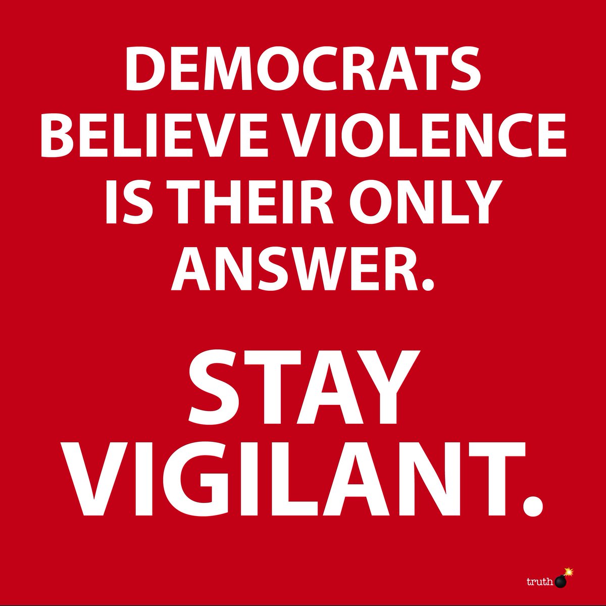 🇺🇲Nevada Liberty 1864🇺🇲 tweet media