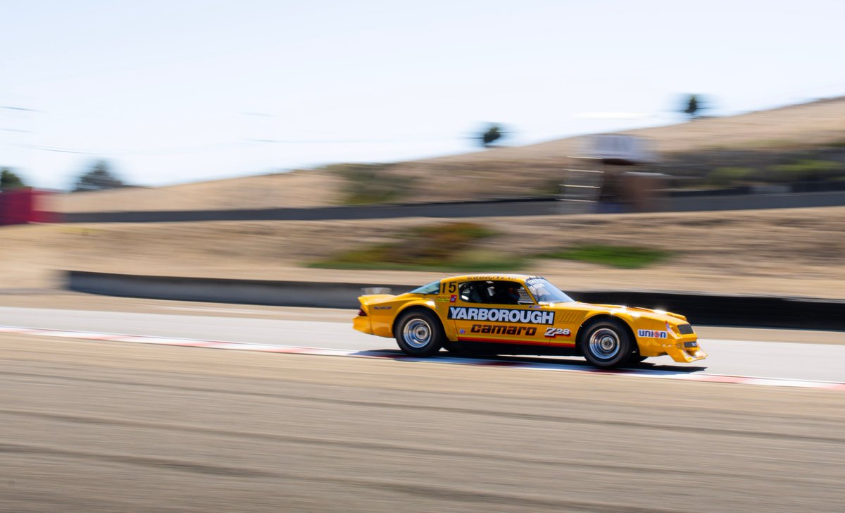 irocofficial's tweet photo. Rolling into a new week with @TeamChevy... https://t.co/0qG2RmExLG