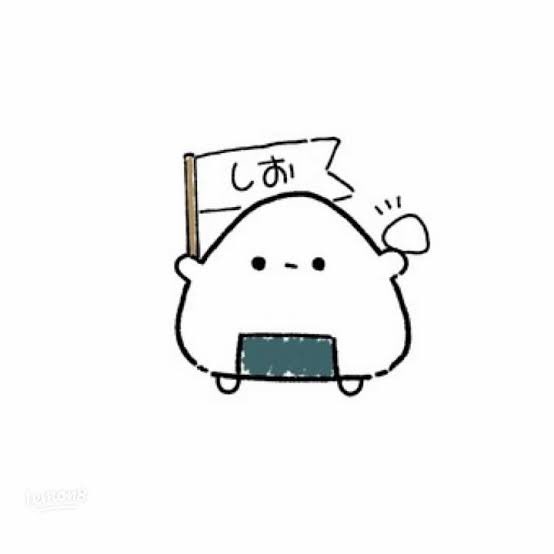 たか tweet media