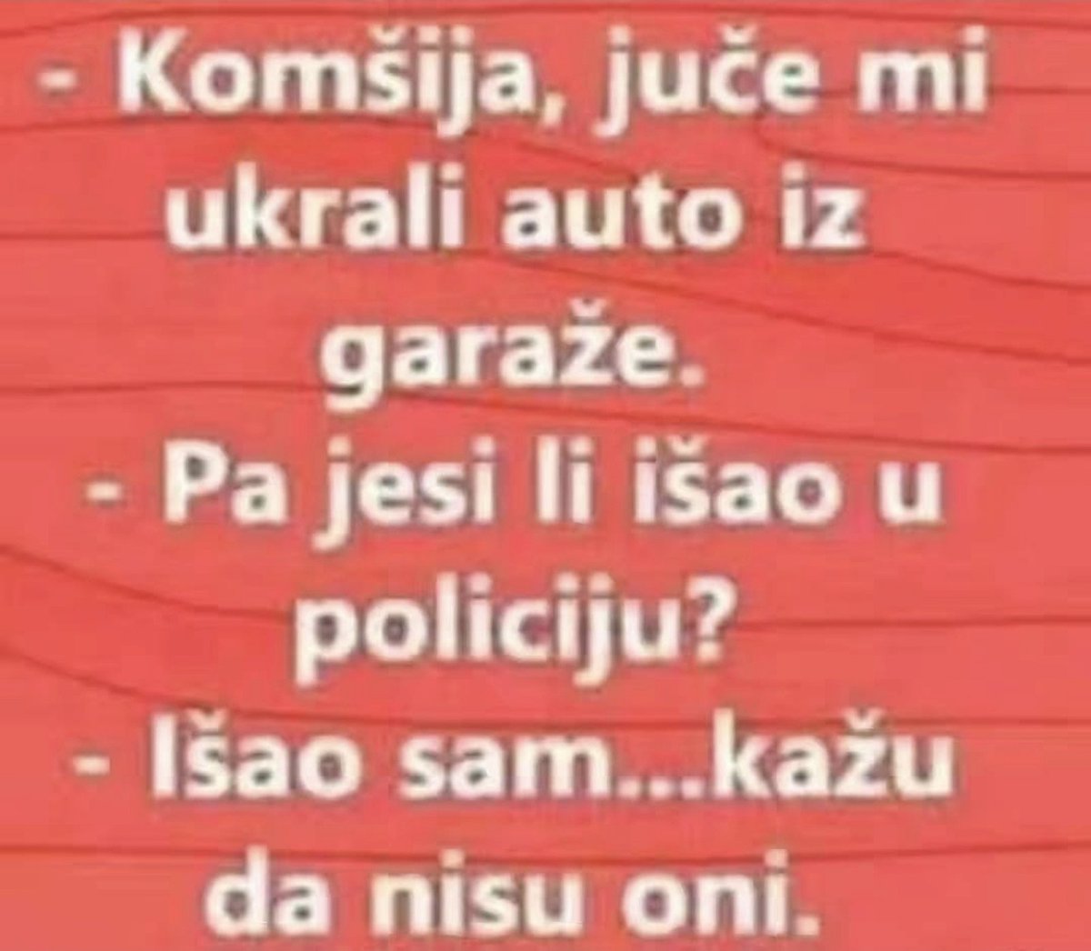 Dragan Radulovic tweet media