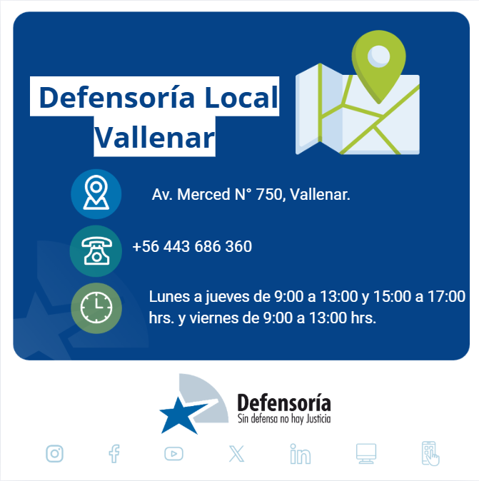 DPP_CL_ATACAMA's tweet photo. https://t.co/fR2iZxFTD3
