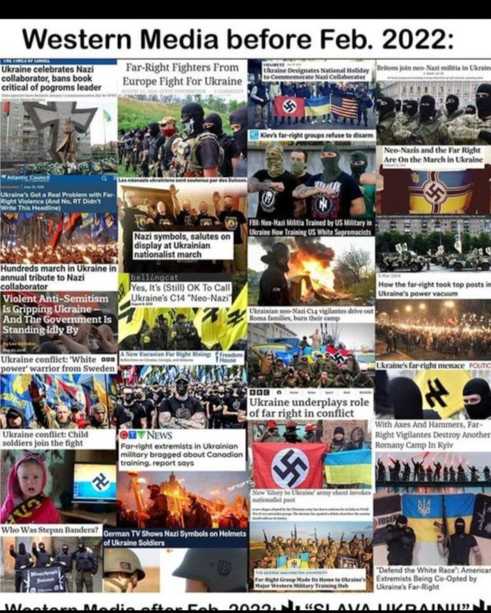 S Roh tweet media