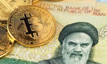 Crypto Labs Greece tweet media