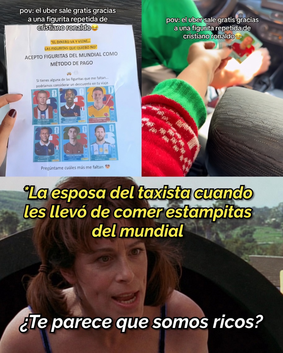 El Dui tweet media