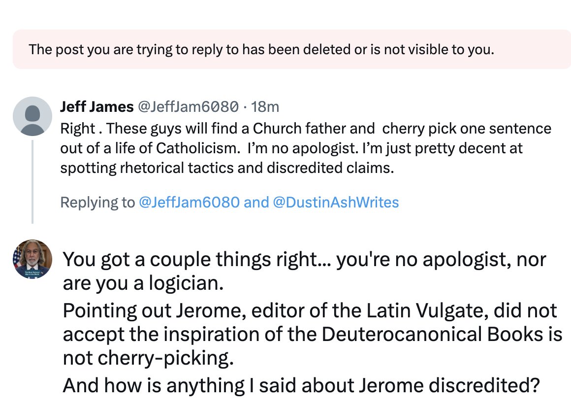 Paul DiBartolo (#Trump2024) tweet media