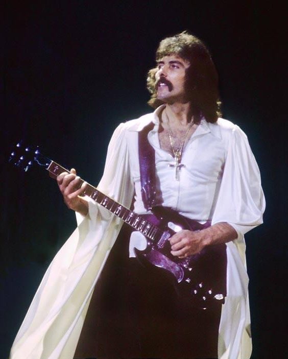 billykenchop's tweet photo. BLACK SABBATH. https://t.co/FnpFx61PkU