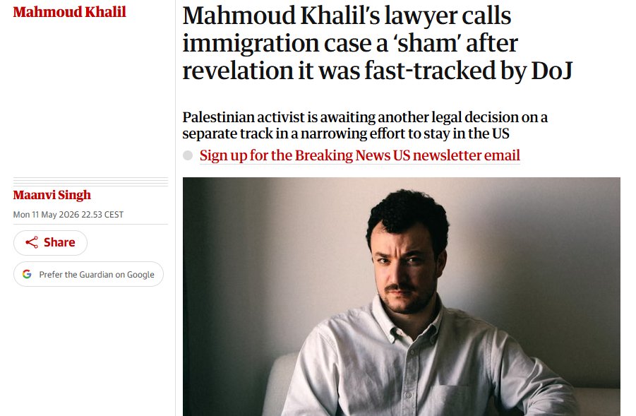 ClassyNeurotic's tweet photo. The point about freedom of speech is laughable given that the US tries to detain and deport people over Pro-Palestine posts. https://t.co/bfkGFBCnEV