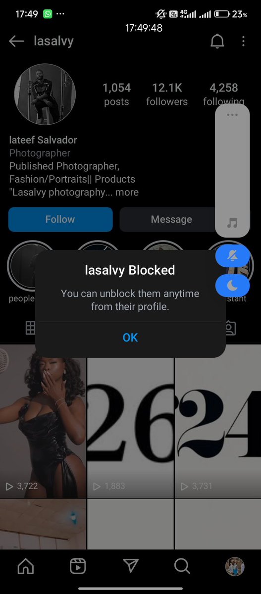 Alobam001's tweet photo. @megaoddsnation Warned, blocked and reported boss @megaoddsnation 
7026543022
Opay 
Ayobami https://t.co/36dlVJCi2g