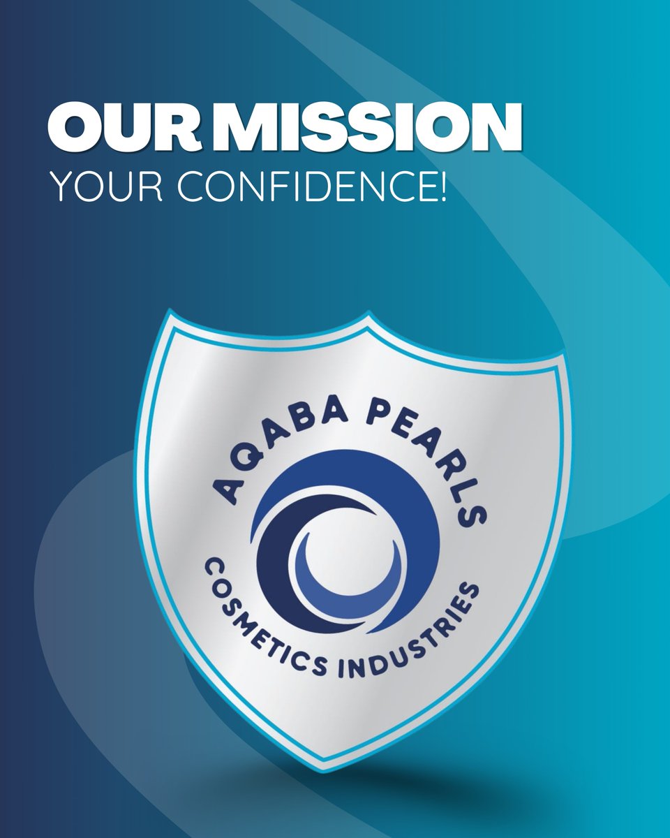 Aqaba Pearls tweet media
