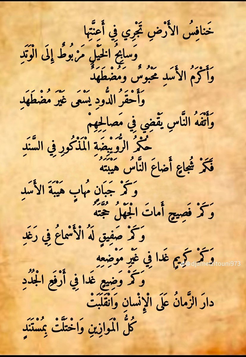 D7non11's tweet photo. جعفر عباس https://t.co/g80y20xPVG
