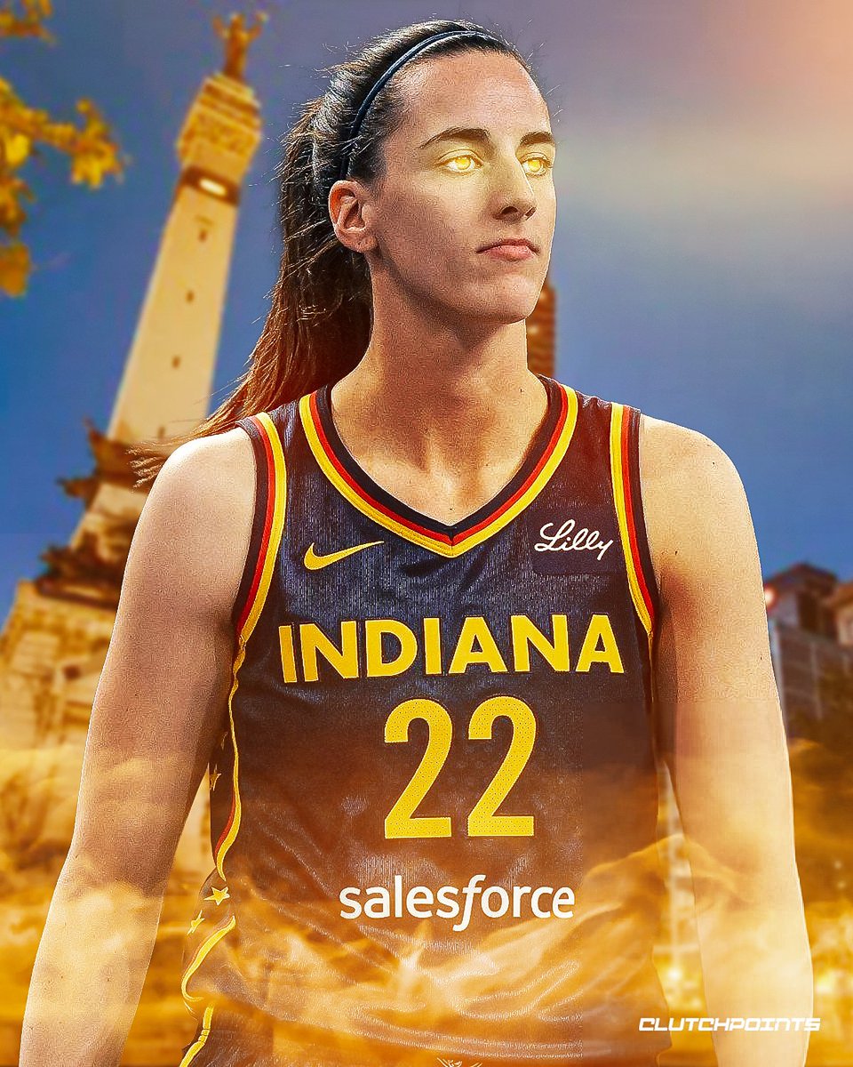 ClutchPoints tweet media