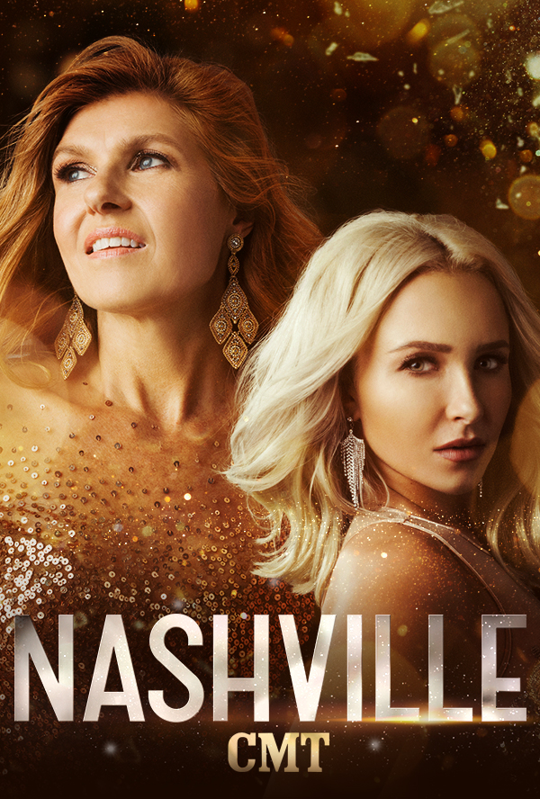 DaveRoseman1's tweet photo. Missing the drama, the heartbreak, and the music of #Nashville today. 🎸 Connie Britton and Hayden Panettiere were the ultimate duo, and Charles Esten stole our hearts as Deacon. Truly one of the best shows to ever hit the screen. What was your favorite song? 🎤🤠 #NashvilleTV https://t.co/qvJM9kGKbP