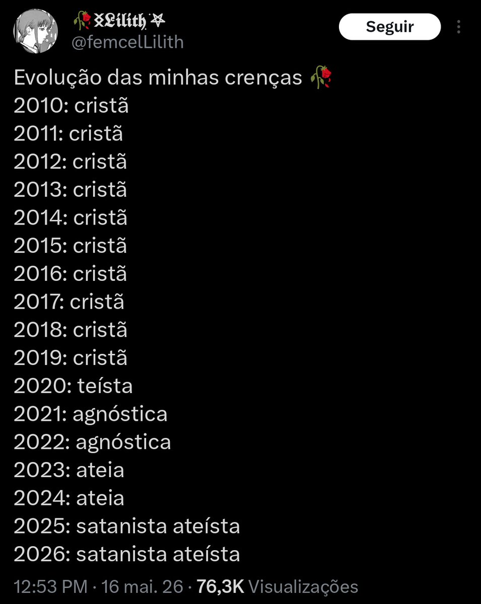Esquerda na Net tweet media