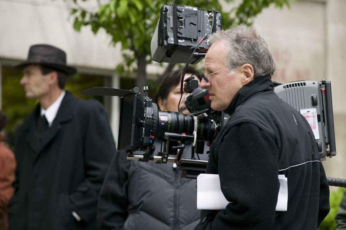 diegoquaglia2's tweet photo. Clint Eastwood
Michael Mann
Alfred Hitchcock
Jean-Luc Godard https://t.co/ol7RiqwRs1