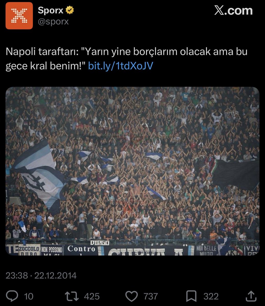 cihat tweet media