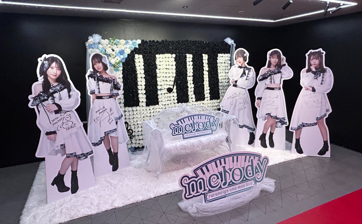 ___takuniii's tweet photo. のあちゃん、ルルネ招待ありがとう！！
みんなに久しぶりに会えて楽しかった^_^ https://t.co/YL4kHUPhZI