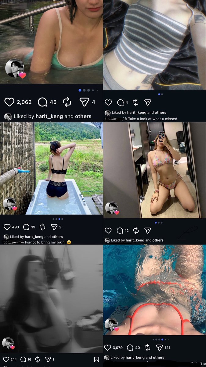 yana tweet media