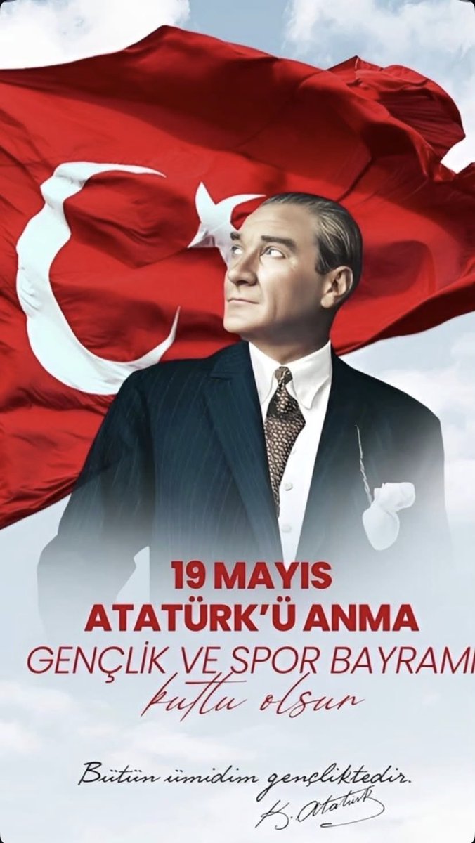 ErkanDerindere's tweet photo. #19Mayıs1919 https://t.co/5HJsu1i2W8