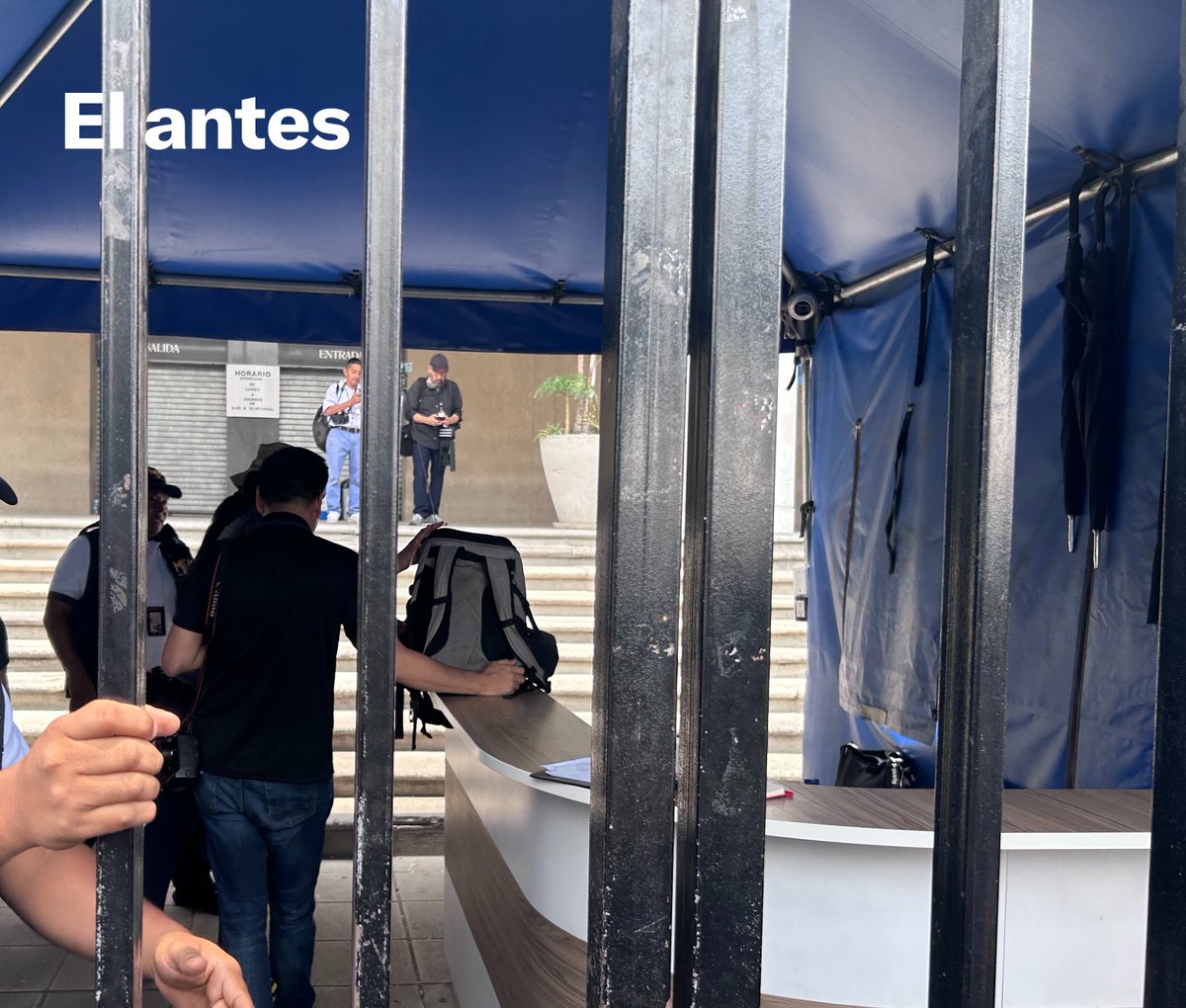Daniel Ramírez/🐕 tweet media