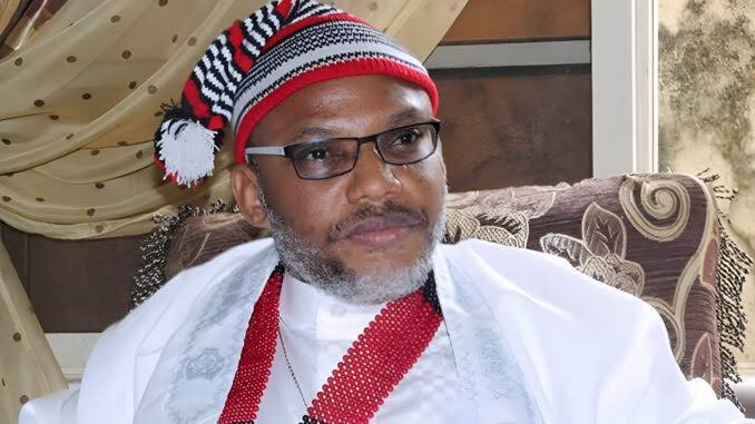 Uchechukwubiaf4's tweet photo. Free Mazi Nnamdi Kanu Now
Free Mazi Nnamdi Kanu Now
Free Mazi Nnamdi Kanu Now
Free Mazi Nnamdi Kanu Now
Free Mazi Nnamdi Kanu Now
Free Mazi Nnamdi Kanu Now
Free Mazi Nnamdi Kanu Now
Free Mazi Nnamdi Kanu Now
Free Mazi Nnamdi Kanu Now
Free Mazi Nnamdi Kanu Now https://t.co/kJ7y86UBKU