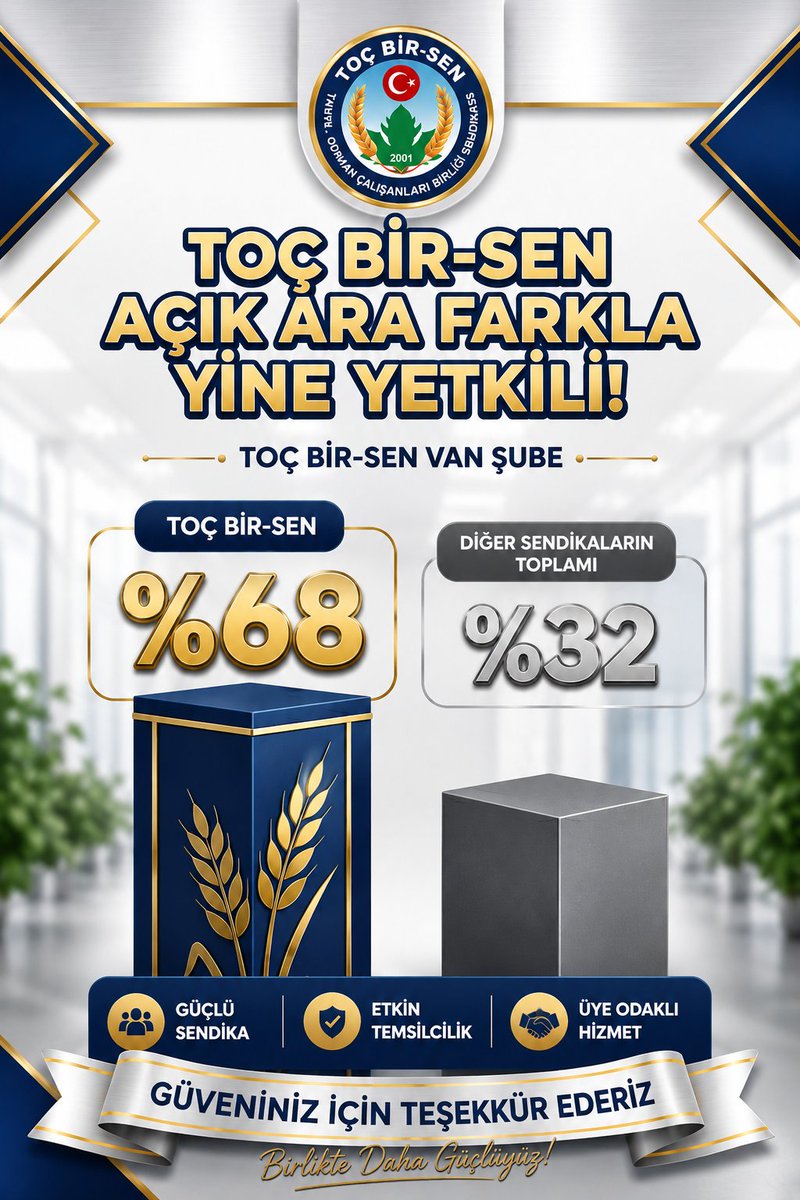 Ali UÇAR 🇹🇷🇸🇩 tweet media