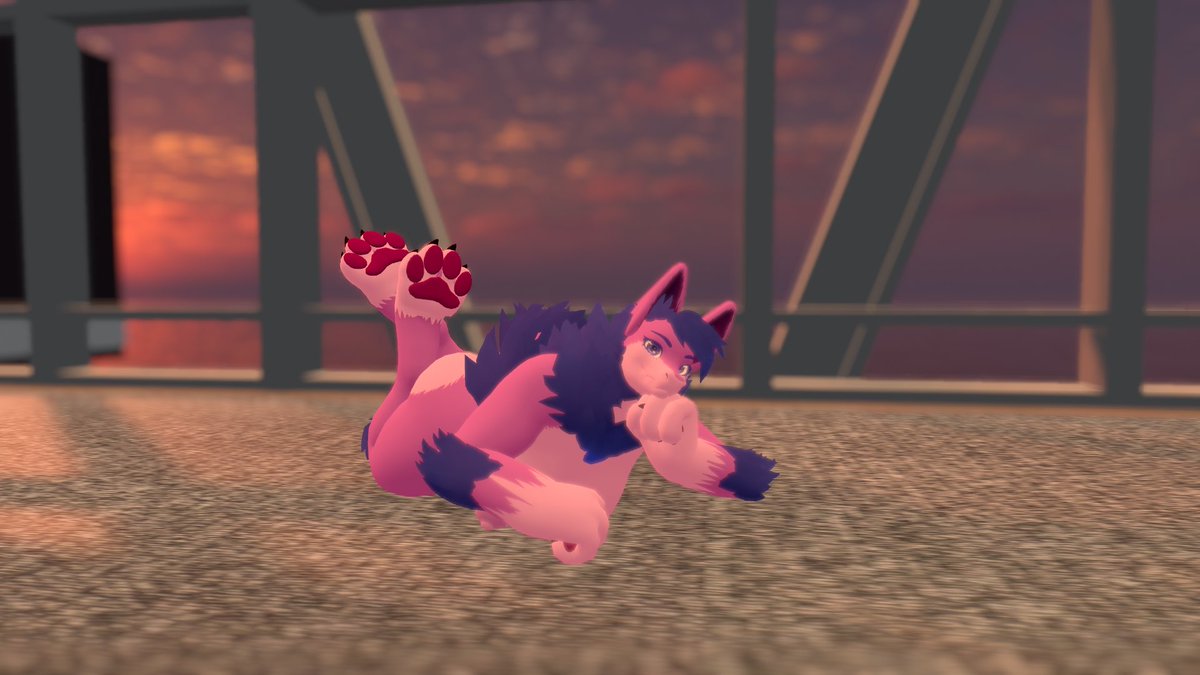 jadethemamagen's tweet photo. Felt cute might delete https://t.co/BUWmLV3UV9