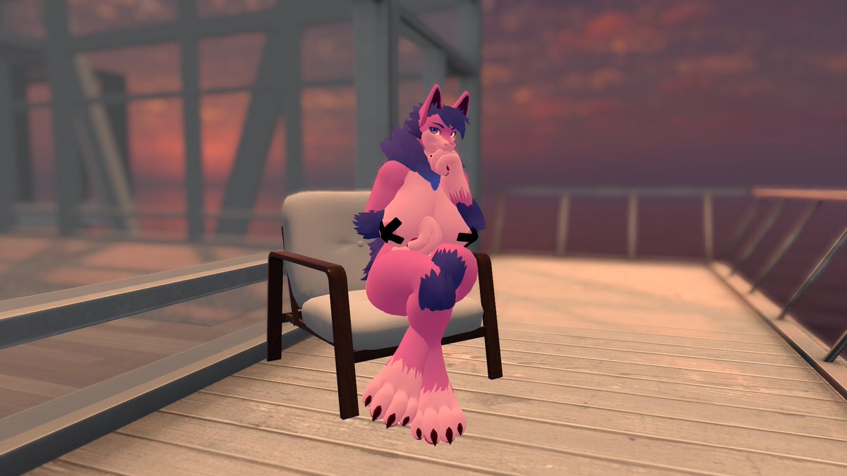 jadethemamagen's tweet photo. Felt cute might delete https://t.co/BUWmLV3UV9