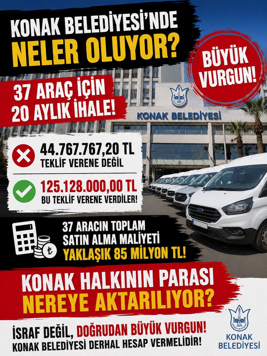 Mehmet Sait Başdaş🇹🇷 tweet media