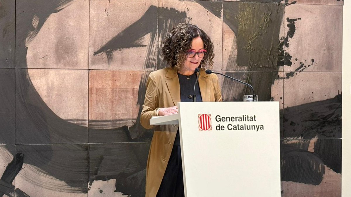 Cultura tweet media