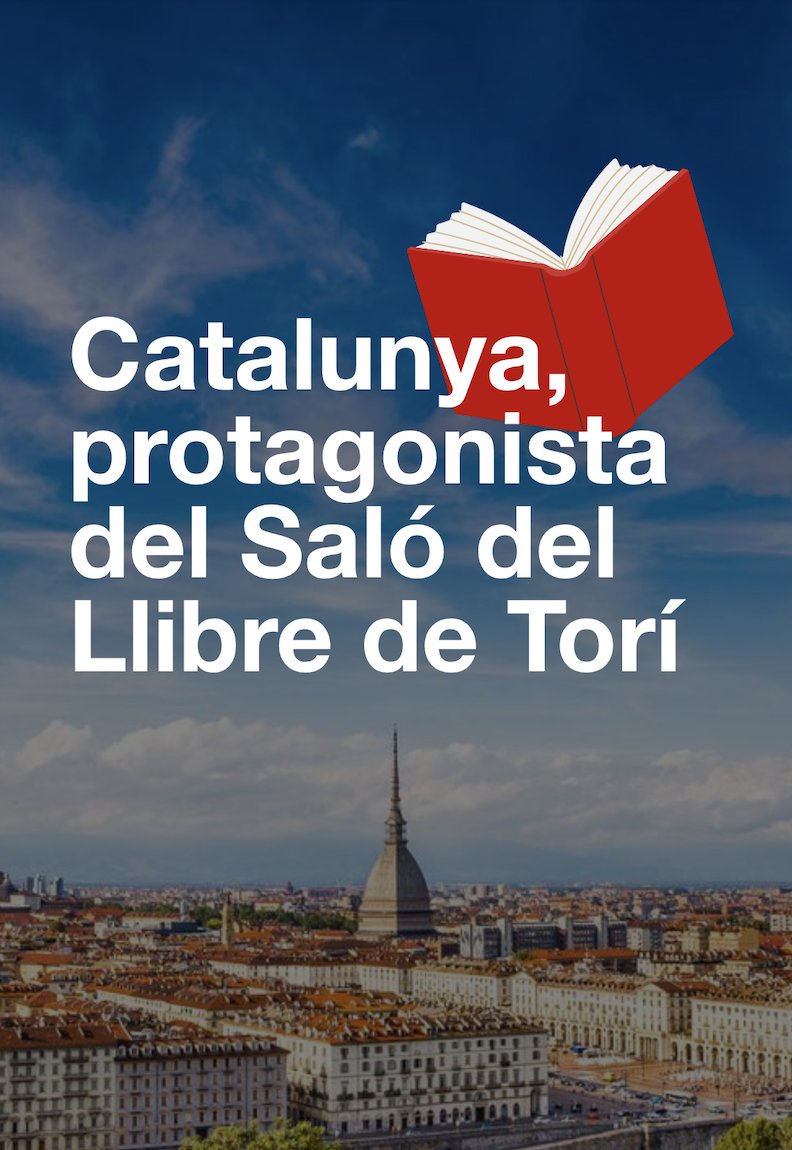 Cultura tweet media