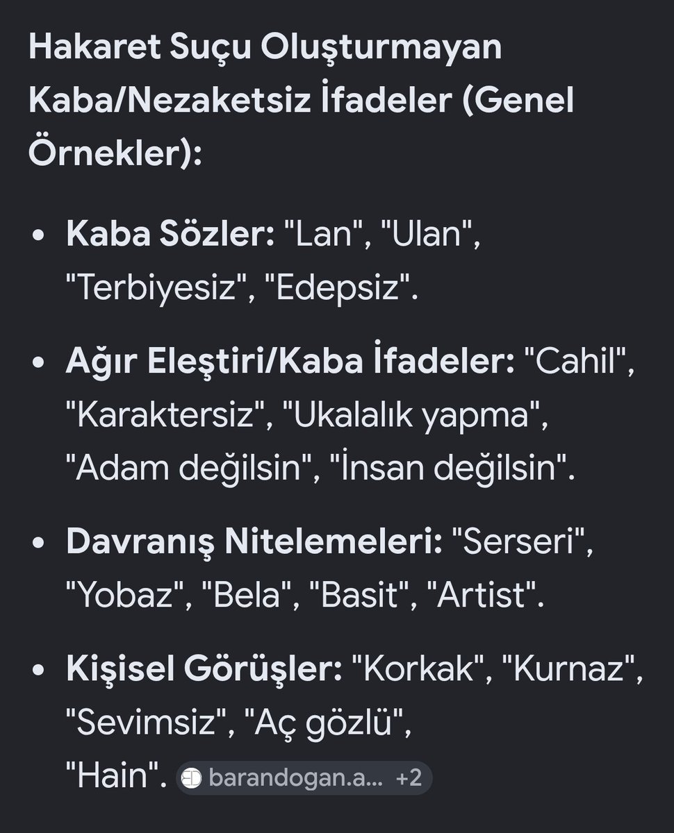 Emrah tweet media