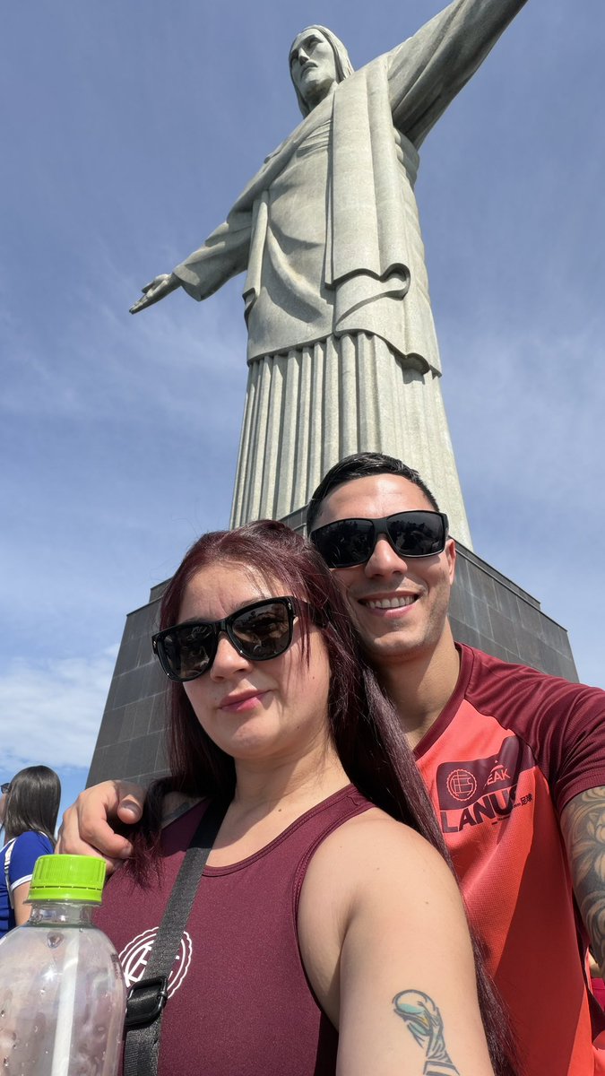 ClubAtleticoLanús ♡ 🇱🇻 tweet media