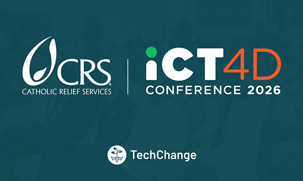 IFPRI's tweet photo. 📣 Happening this week! IFPRI will be at the #ICT4D Conference in Nairobi and the 9th #KIPPRA Annual Regional Conference in Mombasa.

🎫 Register here for our sessions at ICT4D here: https://t.co/AsBHwsrJ2L
🎫 And here for our #KIPPRA panels: https://t.co/5kIVn9P9SL

@CGIAR @IFPRI_Africa @CatholicRelief @TechChange @KIPPRAKENYA