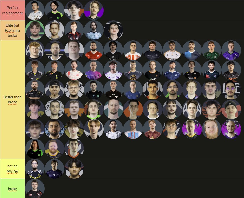 CSGORoll tweet media