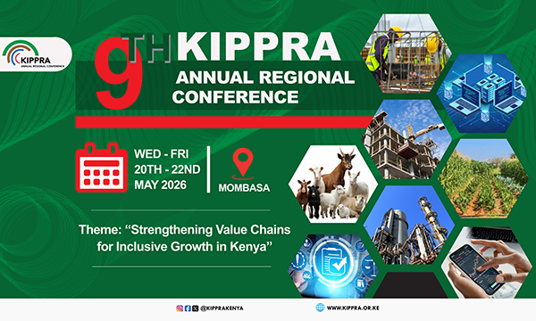 IFPRI's tweet photo. 📣 Happening this week! IFPRI will be at the #ICT4D Conference in Nairobi and the 9th #KIPPRA Annual Regional Conference in Mombasa.

🎫 Register here for our sessions at ICT4D here: https://t.co/AsBHwsrJ2L
🎫 And here for our #KIPPRA panels: https://t.co/5kIVn9P9SL

@CGIAR @IFPRI_Africa @CatholicRelief @TechChange @KIPPRAKENYA