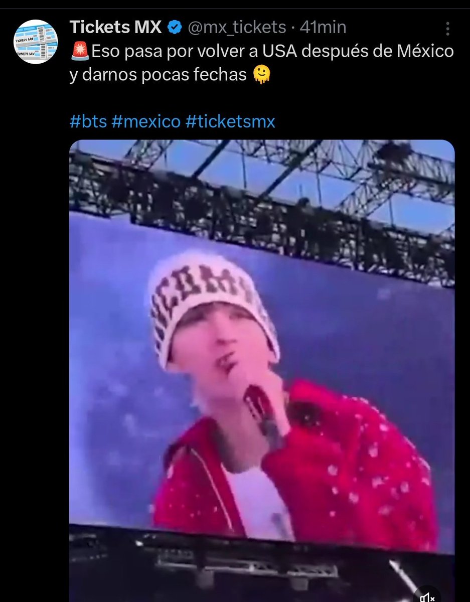 izukusdoll's tweet photo. Oigan esto se va a salir de las manos, una cosa es que entre ARMYS nos buliemos y otra muy distinta q vengan otros nadaqueverientos a empezar a tirar comentarios así, que encima también incitan a tirarles a los chicos. No permitamos que otros ridículos se metan. https://t.co/nRajEW35pn