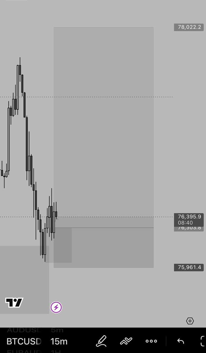 QUANT tweet media