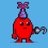 ceydasargn2's tweet photo. 12:11 https://t.co/NGcgv1gfRM