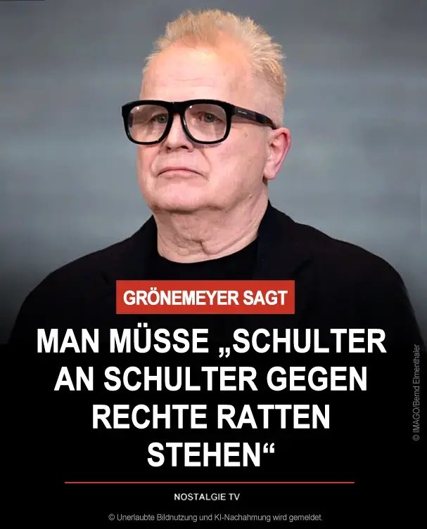 Dr. Markus Krall tweet media