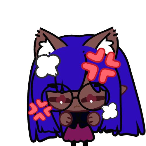 WitchQueenMarciVT tweet media